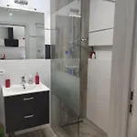Osiedle Bursztynowe Ul Baltycka 11 B Apartamento Kołobrzeg