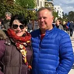 Osiedle Bursztynowe Ul Baltycka 11 B Apartamento Kołobrzeg